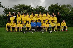 bexleyfc129006